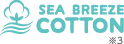 sb_logo_s