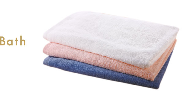 towel_bath