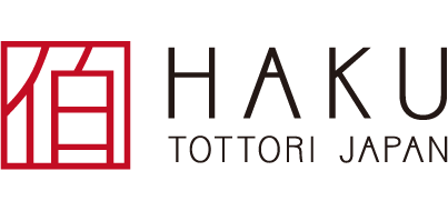 Haku Official Site | haku